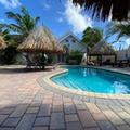 Image of Aruba Tropic Apartments