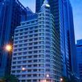 Image of Ascott Raffles Place Singapore