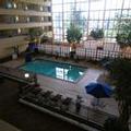 Image of Atrium Hotel and Suites DFW Airport South