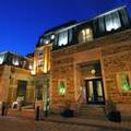 Image of Auberge Saint Antoine by Relais & Chateaux