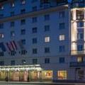 Photo of Austria Trend Hotel Ananas