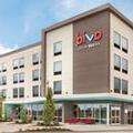 Image of Avid Hotel Austin Round Rock South