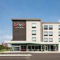 Image of Avid Hotel Roseville Minneapolis North