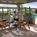 Image of Azure Palm Hot Springs Resort & Spa Oasis
