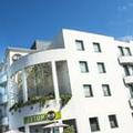 Image of B&B HOTEL La Rochelle Centre