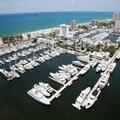 Photo of Bahia Mar Ft. Lauderdale Beach- a DoubleTree by Hilton Hotel