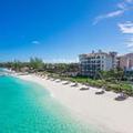 Exterior of Beaches Turks & Caicos Resort Villages & Spa All Inclusive
