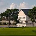Image of Beau Rivage Golf & Resort