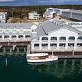 Image of Beaufort Hotel Nc An Ascend Hotel Collection Member