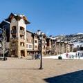 Image of Beaver Creek Landing by East West Hospitality