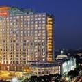 Photo of Bengaluru Marriott Hotel Whitefield