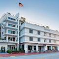 Photo of Bentley Hotel South Beach
