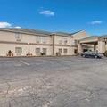 Image of Best Western Clearlake Plaza