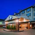 Image of Best Western Grande Prairie Hotel & Suites