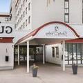 Image of Best Western Gustaf Froding Hotel & Konferens