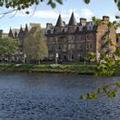 Image of Best Western Inverness Palace Hotel & Spa