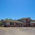 Photo of Best Western Nebraska City Inn