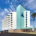 Exterior of Best Western New Smyrna Beach Hotel & Suites