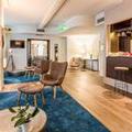 Image of Best Western Plus CHC Florence