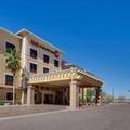 Photo of Best Western Plus Chandler Hotel & Suites