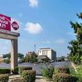 Photo of Best Western Plus Chicagoland - Countryside