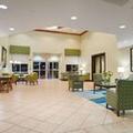 Image of Best Western Plus Miami-Doral/Dolphin Mall