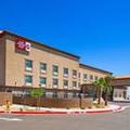 Photo of Best Western Plus New Barstow Inn & Suites
