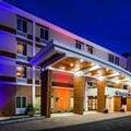 Photo of Best Western Plus North Shore Hotel