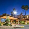 Photo of Best Western Plus Scottsdale Thunderbird Suites