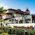 Image of Best Western Plus Suites Hotel Coronado Island