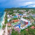 Photo of Best Western Plus The Ivywall Resort-Panglao