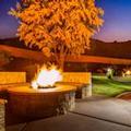 Image of Best Western Plus Zion Canyon Inn & Suites