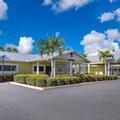 Photo of Best Western Port St. Lucie