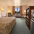 Photo of Best Western Prime Inn & Suites