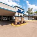 Image of Best Western Rochester Hotel Mayo Clinic Area/St. Mary's