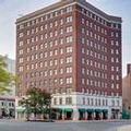 Photo of Best Western Syracuse Downtown Hotel and Suites