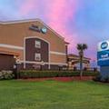 Image of Best Western Texas City