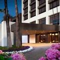 Image of Beverly Hills Marriott