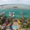 Photo of Bimini Big Game Club Resort & Marina