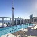 Image of Bisha Hotel Toronto