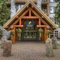 Image of Blackcomb Springs Suites