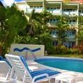 Photo of Blue Orchids Beach Hotel