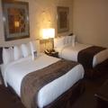 Photo of Boarders Inn & Suites by Cobblestone Hotels Ardmore