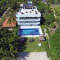 Image of Bohol South Beach Hotel