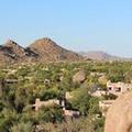 Photo of Boulders Resort & Spa Scottsdale, Curio Collection by Hilton