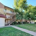 Image of California Inn & Suites Rancho Cordova - Sacramento