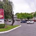 Photo of Campus Inn & Suites Eugene Downtown