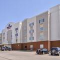 Photo of Candlewood Suites ABILENE, an IHG Hotel