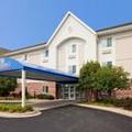 Photo of Candlewood Suites Appleton An Ihg Hotel