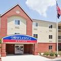 Image of Candlewood Suites Augusta An Ihg Hotel